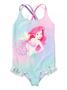 Купальник United Labels, разноцветный