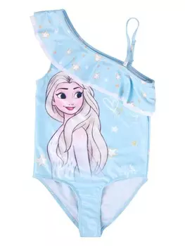 Купальник United Labels, синий