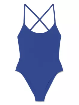 Купальник Уно LIDO, синий
