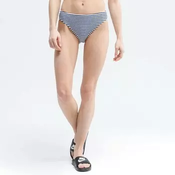 Купальник Up8, синий