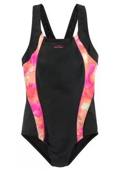 Купальник Venice Beach, черный