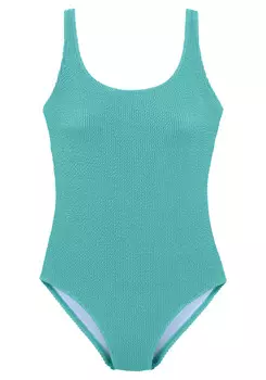 Купальник Vivance, бензиновый