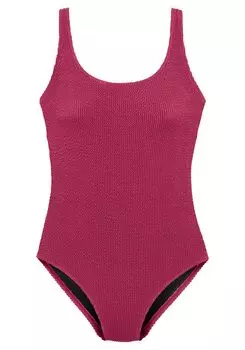 Купальник Vivance, бордо