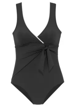 Купальник Vivance, черный