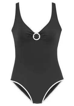 Купальник Vivance, черный