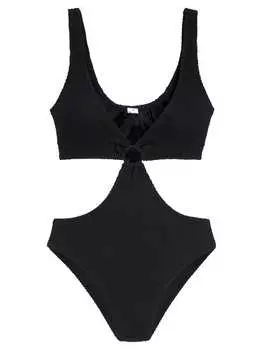 Купальник Vivance, черный