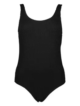 Купальник Vivance, черный