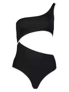 Купальник Vivance, черный