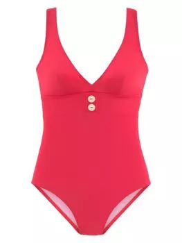 Купальник Vivance, цвет knallrot