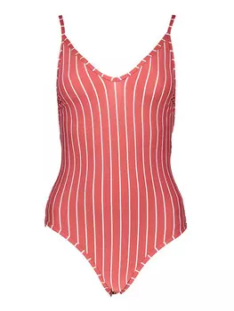 Купальник Vivance, коралловый