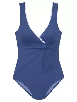 Купальник Vivance, синий
