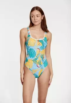 Купальник VIVID