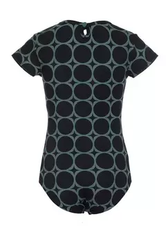 Купальник VIVID, синий