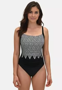 Купальник Vivisence, черный