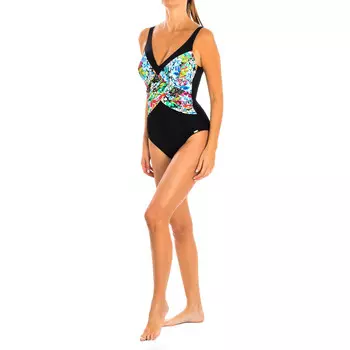 Купальник w230970 Ory, черный