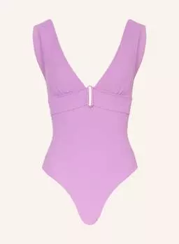 Купальник watercult PURE SENSES