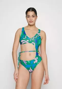 Купальник We Are We Wear