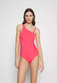 Купальник We Are We Wear, вишневый