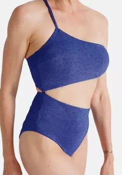Купальник YUMA DORINA, синий