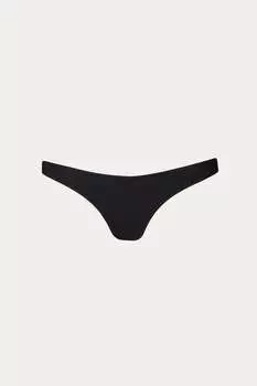 Купальник женский allSisters, черный