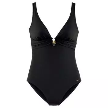 Купальник женский BRUNO BANANI, цвет schwarz