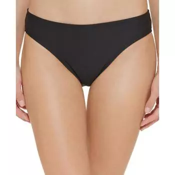 Купальник женский DKNY, черный