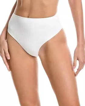 Купальник женский Frankies, белый