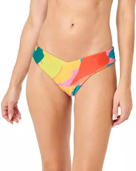 Купальник женский L Space, цвет multi