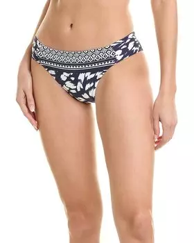 Купальник женский La Blanca, индиго