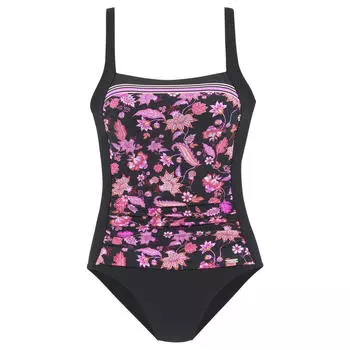 Купальник женский LASCANA, цвет rosa