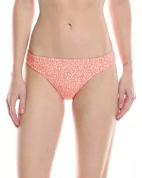 Купальник женский Monte and Lou, розовый