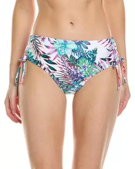 Купальник женский Next, белый