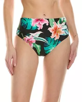 Купальник женский Next, черный