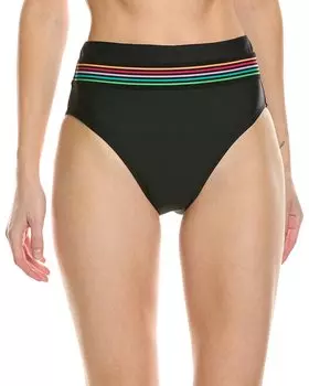 Купальник женский Next, черный