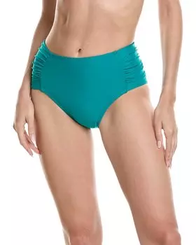 Купальник женский Next, цвет multi