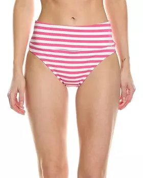 Купальник женский Next, розовый