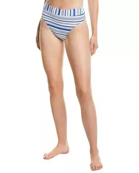 Купальник женский Next, синий