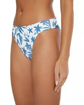 Купальник женский Onia, белый