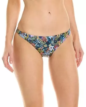 Купальник женский Onia, черный