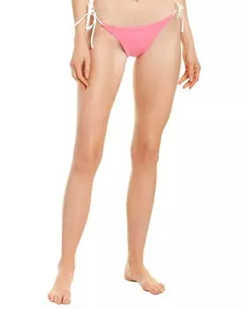 Купальник женский Onia, розовый