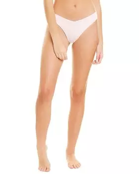 Купальник женский Onia, розовый