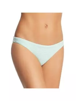 Купальник женский PilyQ, зеленый