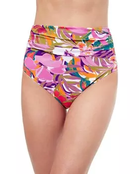 Купальник женский Profile by Gottex, цвет multi