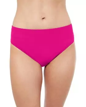 Купальник женский Profile by Gottex, розовый