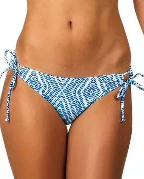 Купальник женский Raisins, цвет the wave