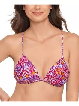 Купальник женский Salt + Cove, цвет multi