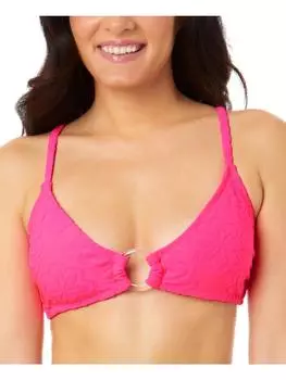 Купальник женский Salt + Cove, розовый