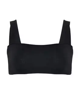 Купальник женский Sauipe, черный