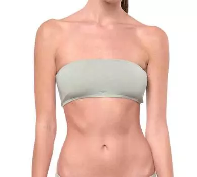 Купальник женский Sauipe, цвет sage green