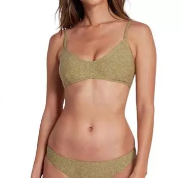 Купальник женский Sauipe, зеленый